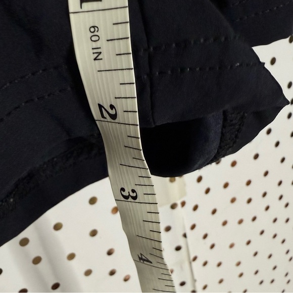 Free People Movement Black Women's Shorts - Picture 5 of 9